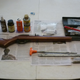Image for article titled How to Clean a Rifle or Shotgun Faster Than Private Pyle
